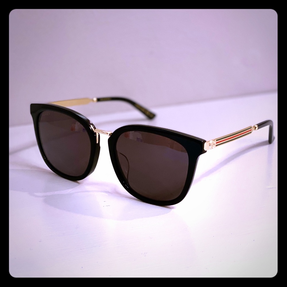 NEW✨ Gucci sunglasses 😎